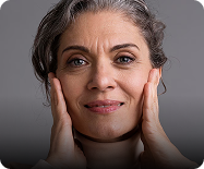 Age spots